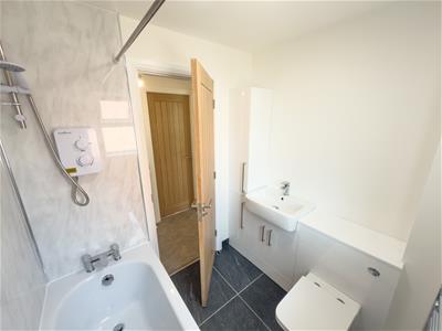 Picture 29
